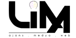 uim-footer-logo