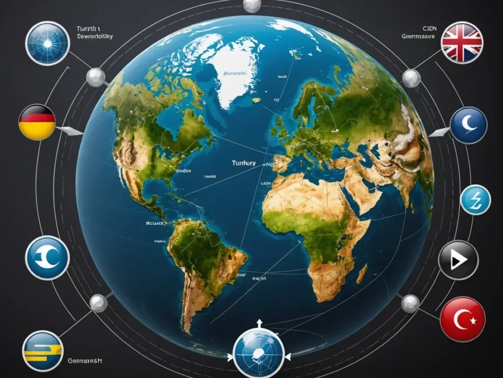 Hız = Güven: Core Web Vitals’ı “İş Hedefi”ne Bağlayan Yaklaşım